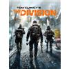 Massive Entertainment Tom Clancy's The Division Europe | Ubisoft Connect