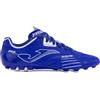 Joma Serie Score, Scarpe da Ginnastica Uomo, Royal, 41 EU