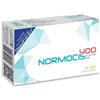 Inpha Duemila Normocis 400 Integratore per Iperomocisteinemia 30 Compresse