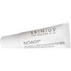 Skinius Srl Noagy Balsamo Labbra 5 Ml ml