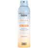 Fotoprotector Lozione Spf50 250Ml