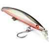 Seaspin Buginu 140 S ALR - Esca Artificiale da Pesca