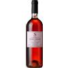 Rosato Toscana Igt 2022 - Poderi Sanguineto I e II