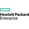 Hewlett Packard Enterprise SSD Hewlett Packard Enterprise 600GB SAS 15K LFF SCC DS - Warranty: 36M [P05394-001]