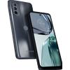 Motorola G62 5G - Infinity Store - Midnight Grey - RAM 4GB / Interna 128GB