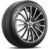 MICHELIN Pneumatico Estate Michelin E Primacy 225/45 R17 91W