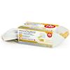 PIKDARE SPA PIC DIGITEST LANCETTE G32 25PZ