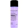 BEAUTYTIME INTERNATIONAL SRL OLIO LEVASMALTO NO ACETONE