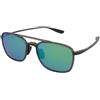 Maui Jim Keokea GM447-11