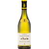 Giordano Vini Macon-Village Aop Formato: 0.75 l