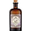 Giordano Vini Gin Monkey 47 - Schwarzwald Dry Gin Formato: 0.50 l