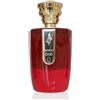 Masque Milano Tango Oud Eau de Parfum 100ml