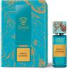 Gritti Venetia Neroli Extreme Eau de Parfum 100ML