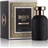 BOIS 1920 ORO NERO EDP 100ML