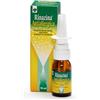 GSK Rinazina Antiallergica Spray Nasale 10ml