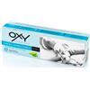 Oxy Esthétique Oxy Crema Depilatoria Corpo 150 Ml