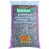 LEADER Argilla espansa 10LT