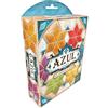 Asmodee Next Move Games, Azul: Gazebo Estivo Mini, Gioco di Famiglia, 2-4 Giocatori, dai 8+ Anni, 30-45 Minuti, Tedesco