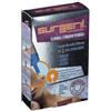 SIXTEM LIFE Surgeril Advanced Crioterapia Rimozione Fibromi Penduli 50ml