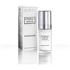 Skinius Fospid Siero Attivo Rigenerante Anti-age 30ml