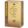 PIEMME PHARMATECH ITALIA Flexitron 40 Capsule