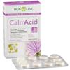 BIOS LINE Calmacid 40 Tavolette Masticabili