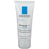 La Roche Posay Rosaliac Uv Riche Crema Anti-rossori 40 Ml