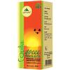 LEMURI@ Quilia 30ml