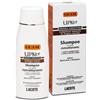 LACOTE Guam Upker Shampoo Ristrutturante 200ml