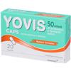 ALFASIGMA Yovis Caps 50 Miliardi 20 Capsule
