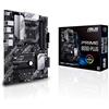 ASUS 90MB14U0-M0EAY0 Prime B550-PLUS Socket (PC) AM4 Fattore di forma (dettagli) ATX Chipset scheda madre AMD