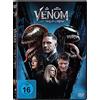 Sony Pictures Venom: Let There Be Carnage