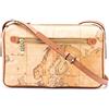 Alviero Martini 1A Classe ALVIERO MARTINI 1 CLASSE Borsa GEO Donna Geo - D026-6000-0010