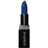 Smashbox Be Legendary Rossetto Cremoso - Skinny Jeans 0.1oz