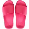 Havaianas Slide Classic, Infradito Unisex - Adulto, Rosa Elettrico Rosa, 45/46 EU