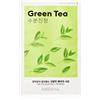 Missha Airy Fit Green Tea 19 g