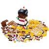 Lego Brickheadz 40383 - 306 pz