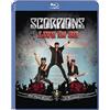 SONY MUSIC Scorpions - Get Your Sting & Blackout