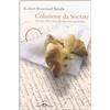 SAGGI Colazione da Socrate