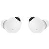 SAMSUNG - Auricolari Samsung Sm-r510nzwaeue Galaxy Buds2 Pro True Wireless Stereo Bluetooth Bianco