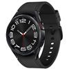 SAMSUNG - Galaxy Watch6 Classic 43 Mm Digitale Touch Screen Nero - SPEDIZIONE GRATUITA