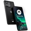 MOTOROLA - Smartphone Motorola Edge 40 Neo 6,55' Mediatek Dimensity 1050 12 Gb Ram 256 Gb Nero