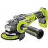 Ryobi Smerigliatrice Ryobi R18AG7-0 18 V 125 mm