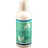 MEDICBIO Srl Giboil 200 ml - - 926267699