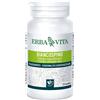 ERBA VITA GROUP SpA Biancospino 125 tavolette 400 mg - Erba Vita - 903669380