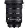 Sigma 24-70/2,8 (a) dg dn ii Sony e-mount