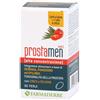 FARMADERBE Srl PROSTAMEN HC 60PRL
