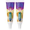 Corega Max Control Max Control 2x40 g