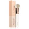 BrushArt Basic Foundation brush 1 pz