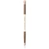 BrushArt Basic Multi-function brush 1 pz